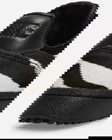 Кецове и обувки Nike Field General Low Черно | IM3075-002, 6