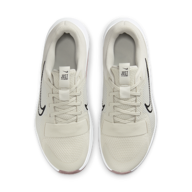 Кецове и обувки Nike MC Trainer 2 Бяло | DM0824-008, 1