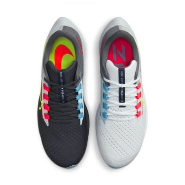 Кецове и обувки Nike Air Zoom Pegasus 38 Limited Edition Многоцветен | DJ3128-001, 2