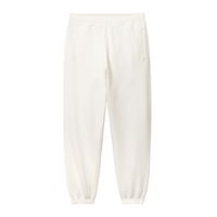 Nelson Sweat Pant "Wax garment dyed"