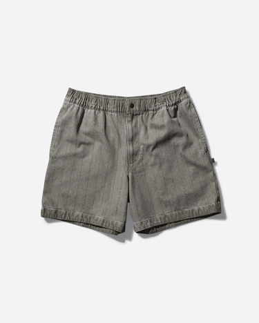 Къси панталони Jordan A Ma Maniére Shorts Flat Pewter Сиво | HF0536-029, 1