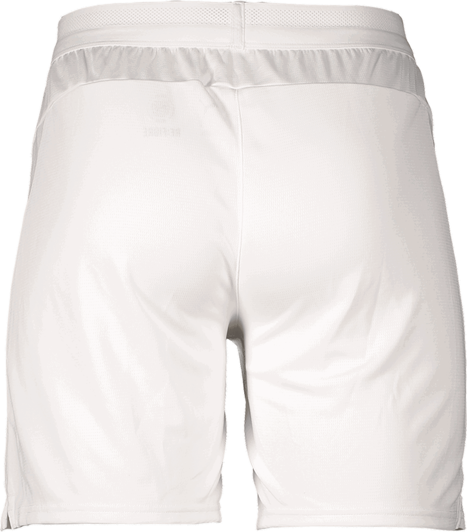 Къси панталони Puma 1. FC Heidenheim 3rd Shorts 2025/26 Бяло | 5fch706275-04, 1