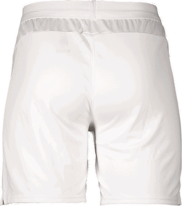 Къси панталони Puma 1. FC Heidenheim 3rd Shorts 2025/26 Бяло | 5fch706275-04, 1