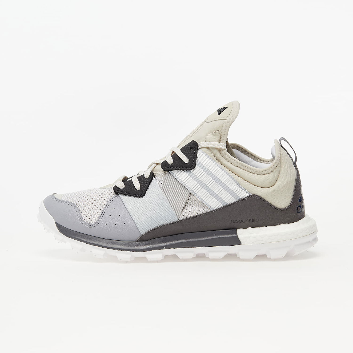 Кецове и обувки adidas Performance Response TR Кафяво | FW6859, 0