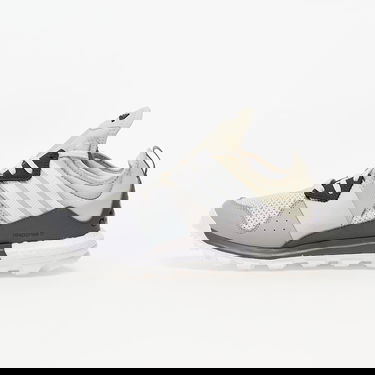 Кецове и обувки adidas Performance Response TR Кафяво | FW6859, 0