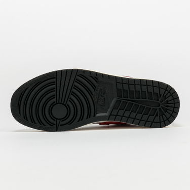 Кецове и обувки Jordan Jordan AIr Jordan 1 Low Premium Металик | DA4668-001, 4