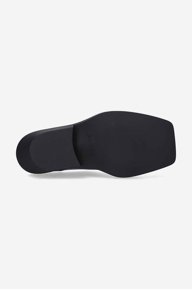 Кецове и обувки Marni Platform Slip-on Черно | SBMS007640.P5088.00N99, 1
