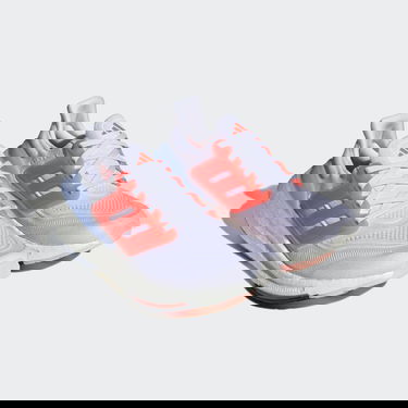 Кецове и обувки adidas Performance Ultraboost Light Многоцветен | H06357, 5