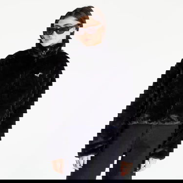 Яке Nike Icon Clash Full-Zip Jacket Черно | DV5139-010, 0