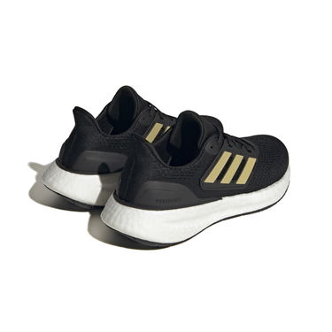 Кецове и обувки adidas Performance adidas PUREBOOST 23 W 44 2/3 Черно | IF2391, 3