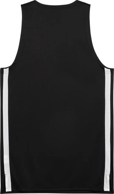 Фланелка Puma Puma Teamjaws Starter Jersey Черно | 685363-01, 1