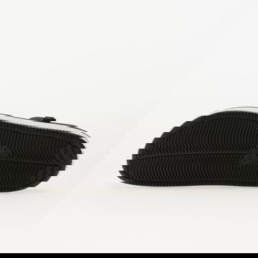 Кецове и обувки Crocs Off Court Clog Черно | 208371-001, 5