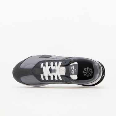 Кецове и обувки Nike Air Max Pre-Day Сиво | DC9402-002, 4