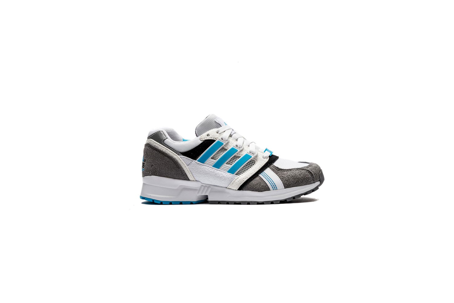 Кецове и обувки adidas Originals EQUIPMENT CSG 91 Бяло | HQ8784, 0