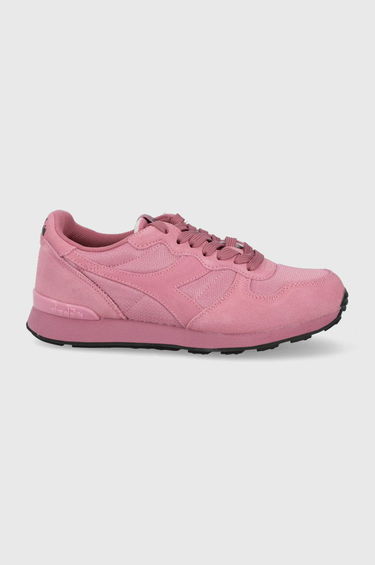 Кецове и обувки Diadora Trident Розово | 501.178561.D, 0