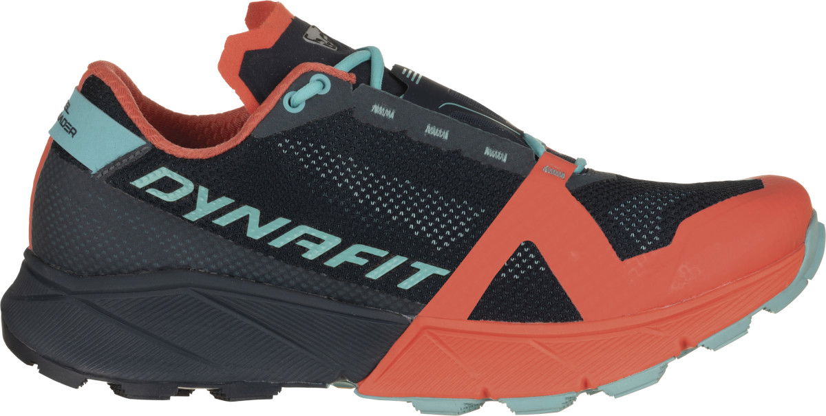 Кецове и обувки Dynafit ULTRA 100 W Черно | 08-0000064085-1841, 0
