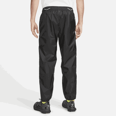 Панталони Nike ACG Windshell Pants „Cinder Cone“ Черно | DB1134-011, 2