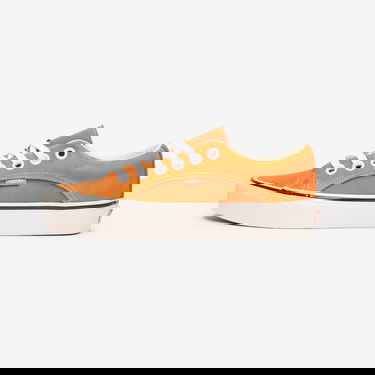 Кецове и обувки Vans UA OG Lampin LX Жълто | VN0A45J64MV, 0