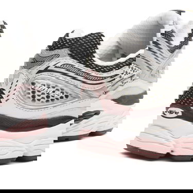Кецове и обувки Saucony Progrid Omni 9 Size UK 9 Розово | S70739-16, 4