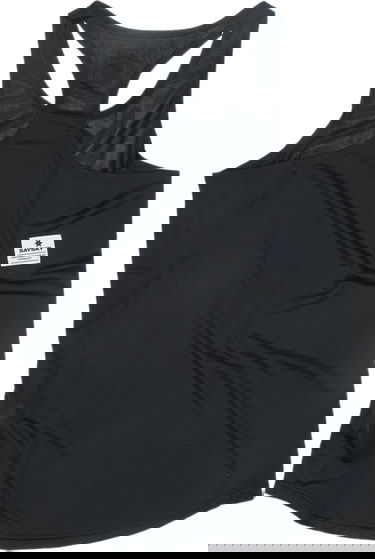 Потник Saysky Saysky Clean Combat Singlet Черно | xgrsi08, 1