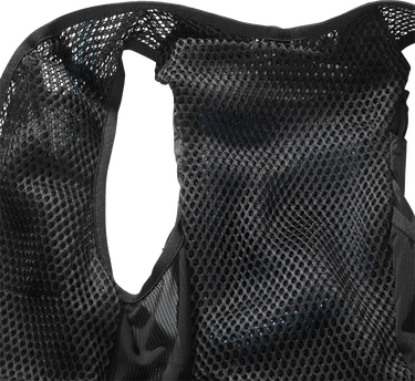 Раница Salomon ACTIVE SKIN 12 RESERVOIR Черно | lc2204700, 2