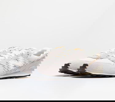 Кецове и обувки New Balance 996 Сиво | WL996VHA, 4