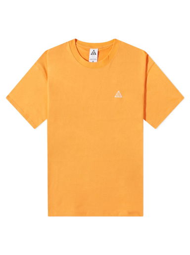 ACG Logo Tee