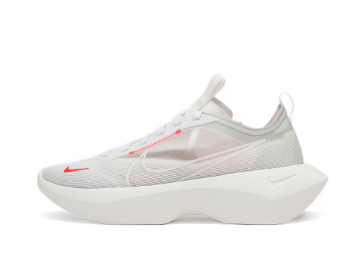 Кецове и обувки Nike W Vista Lite Бяло | CI0905-100