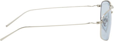 Слънчеви очила AKILA AKILA Mal Sunglasses Металик | 2452 05 28, 1