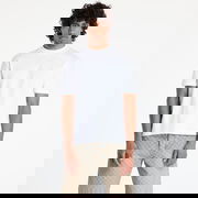 Calvin Klein Jeans Painted Tee