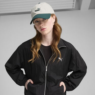 Шапка с козирка Puma Two-Tone Dad Cap Бежово | 025988_01, 1