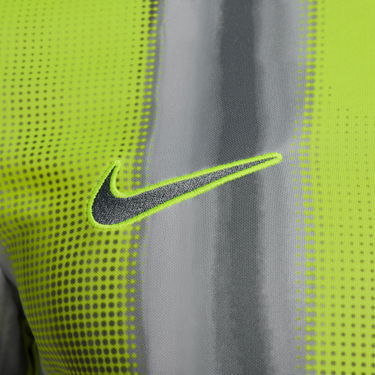 Фланелка Nike Nike Dri-FIT Academy GX Soccer Jersey Зелено | fz0505-702, 1