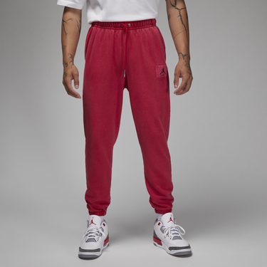 Панталони Jordan Essentials Червено | FB7298-619, 0