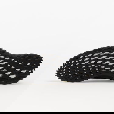 Кецове и обувки adidas Performance UltraBOOST Web Черно | GZ6445, 4