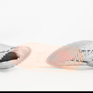 Кецове и обувки adidas Performance Ultraboost 20 W Розово | FV8358, 2