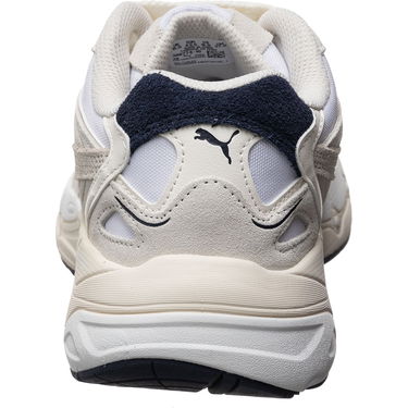 Кецове и обувки Puma Teveris Nitro Бежово | 388774-10, 2