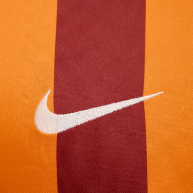 Фланелка Nike Dres GS DF STAD JERSEY SS 3R 2023/24 Оранжево
 | fq7740-836, 2