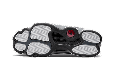 Кецове и обувки Jordan Air Jordan 13 Retro “Black Flint” Черно | DJ5982-060, 2