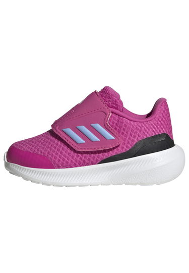 Кецове и обувки adidas Performance Runfalcon 3.0 AC Розово | HP5860, 1