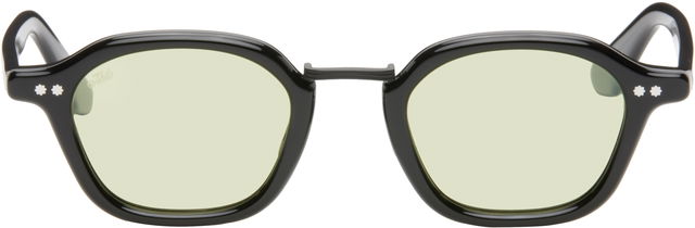 Iris Sunglasses