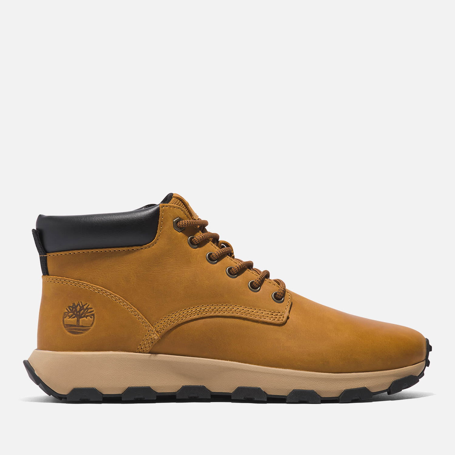 Кецове и обувки Timberland Winsor Park Chukka Boots Бежово | TB0A5Y7H2311, 0