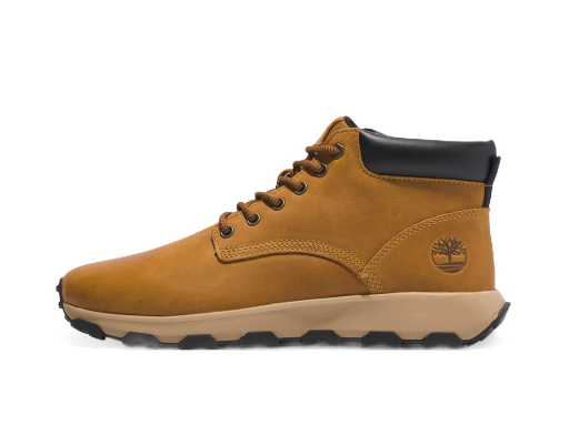 Кецове и обувки Timberland Winsor Park Chukka Boots Бежово | TB0A5Y7H2311