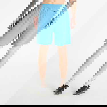 Къси панталони On Running Train Running Shorts Синьо | 1MF10223543, 1