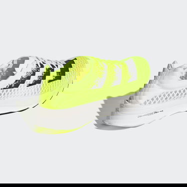 Кецове и обувки adidas Performance Adizero Adios Pro Жълто | H67504, 1