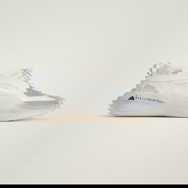 Кецове и обувки adidas Performance Stella McCartney Sportswear Low Ground Сиво | IE3480, 0