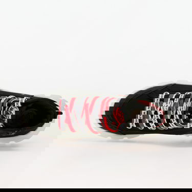 Кецове и обувки Skechers Roadies Surge - Lick Black/ Red Черно | 177967 BKRD, 2