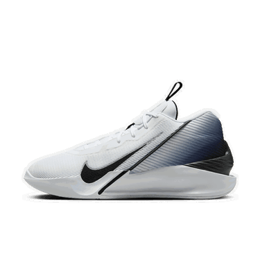 Кецове и обувки Nike G.T. Jump Academy Бяло | FV5524-100, 0