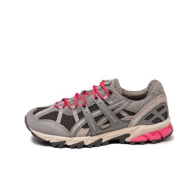 Кецове и обувки Asics GEL-Sonoma 15-50 "Obsidian Grey" Сиво | 1201A438-020, 1