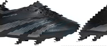 Кецове и обувки adidas Performance Predator League SG Черно | ih5927, 0