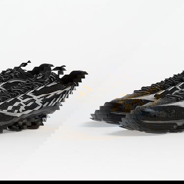 Кецове и обувки Asics Gel-Kinetic Fluent Черно | 1203A748-001, 5